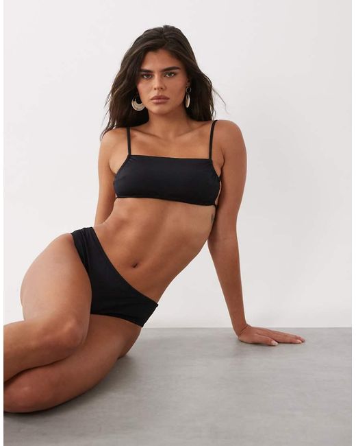 ASOS Maya in het Black