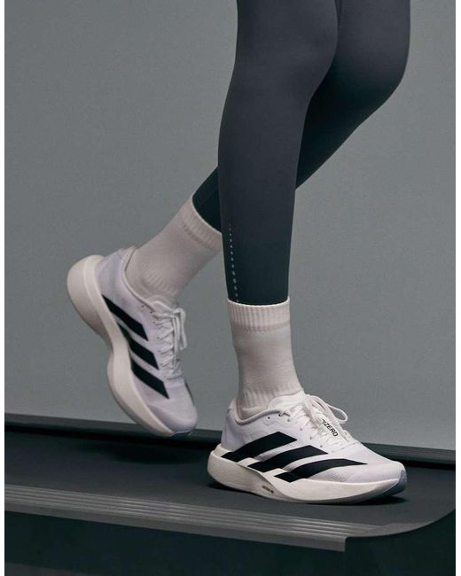 4505 Gray Premium Running Socks 2 Pack With Arch Support And Antibacterial Finish