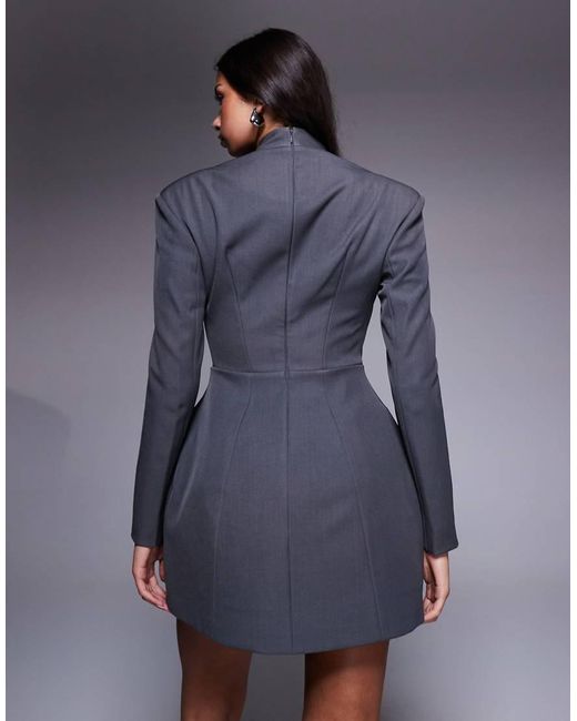 Premium di ASOS in Blue