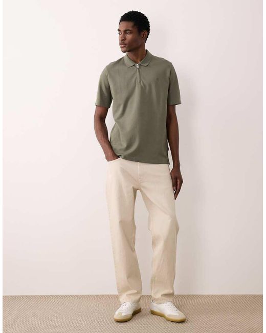 Jack & Jones Premium in het Green voor heren