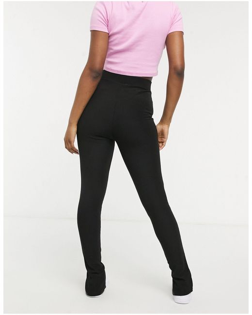 ifade vermek Leia Kirli legging contouring stradivarius - dcs24.net