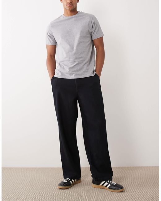 Essentials - lot ASOS pour homme en coloris Multicolor