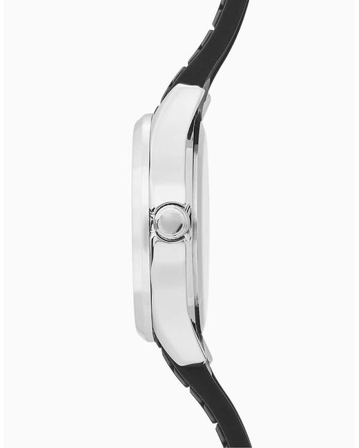 Sekonda Gray Octaire 30Mm Tv Analogue Watch