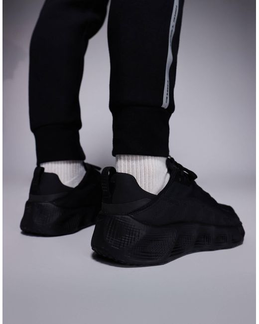 Ava rover - baskets Nike pour homme en coloris Black
