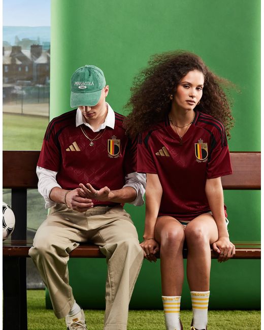 Belgique adidas sale