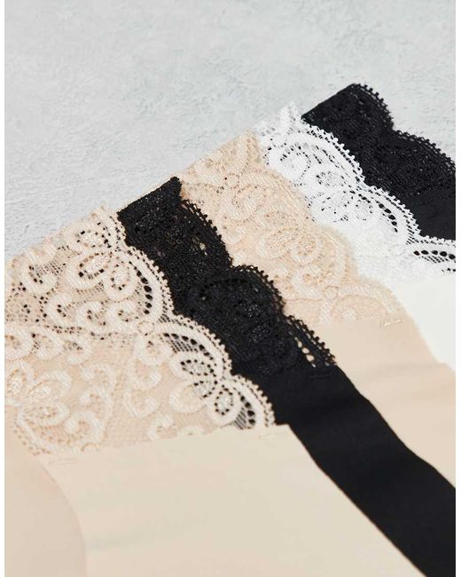 Cotton On Cotton On in het Multicolor