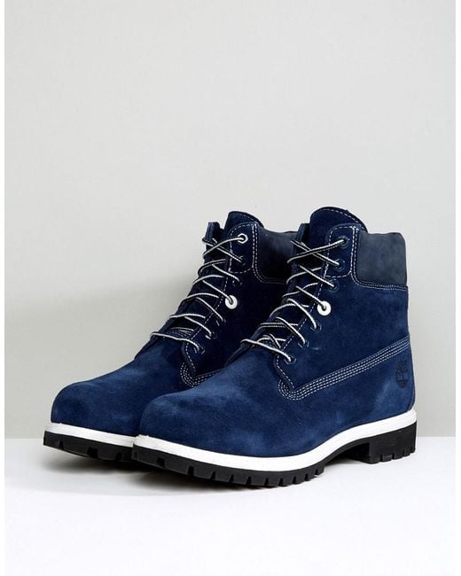 timberland homme daim timberland homme daim