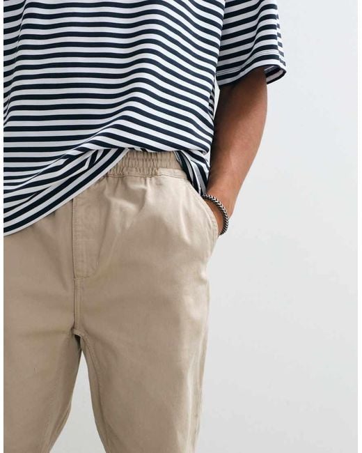 Carhartt Gray Flint Pant for men