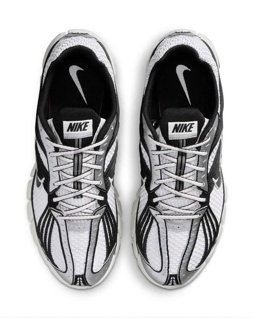 Nike White Zoom Skylon 11 Trainers for men