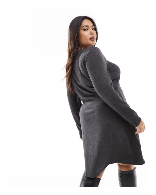 Vero moda cheap skater dress