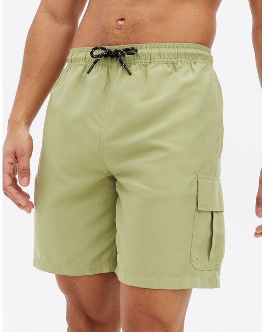 gray cargos