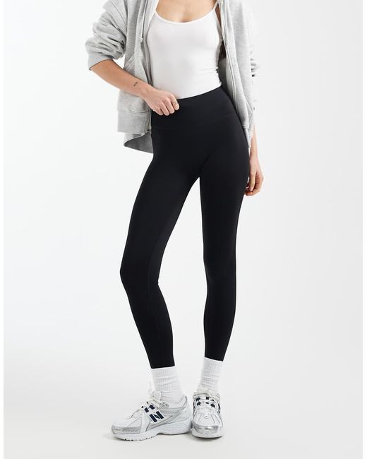 Cotton On White Everyday Legging
