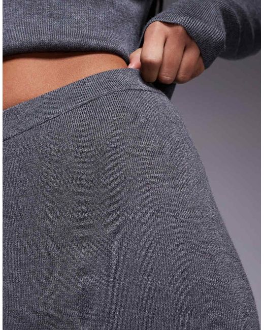 Kaiia Exclusives in het Gray