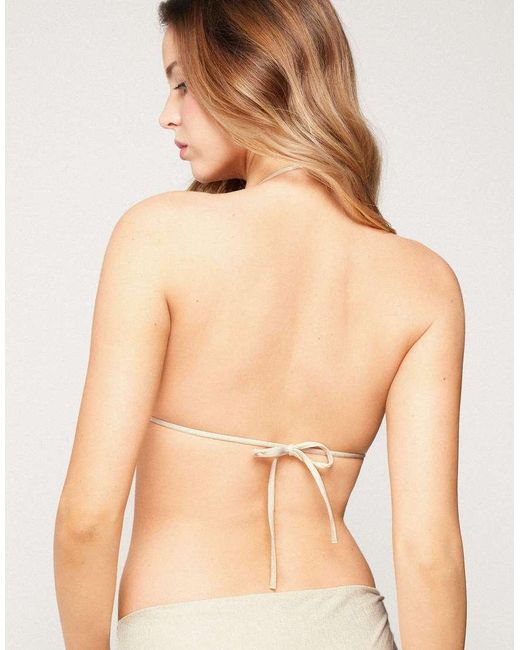 Tezenis Natural Paradise Bay
