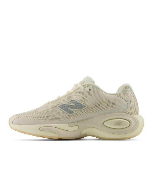 New Balance Natural Ac Runner Trainers