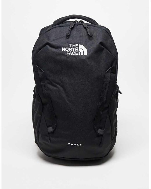 Vault Flexvent di The North Face in Black