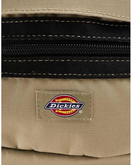 Ashville di Dickies in White da Uomo
