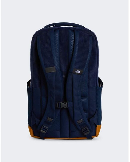 Jester Pro di The North Face in Blue