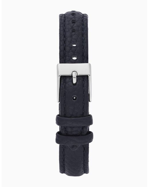 Sekonda White Beaumont 28Mm Round Analogue Watch With Strap