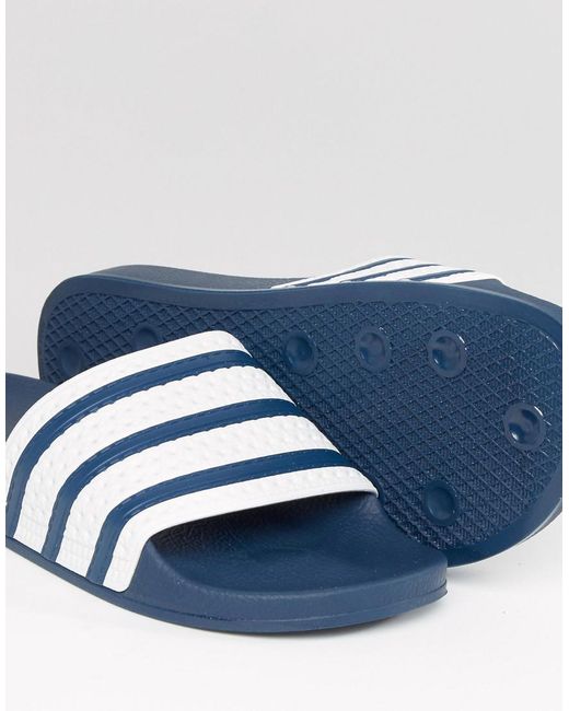adidas originals adilette adidas originals adilette