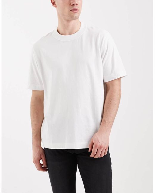 Abercrombie & Fitch Multicolor 3 Pack Vintage Inspired T-shirts for men