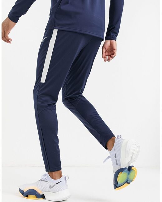 Football trackies Clearance