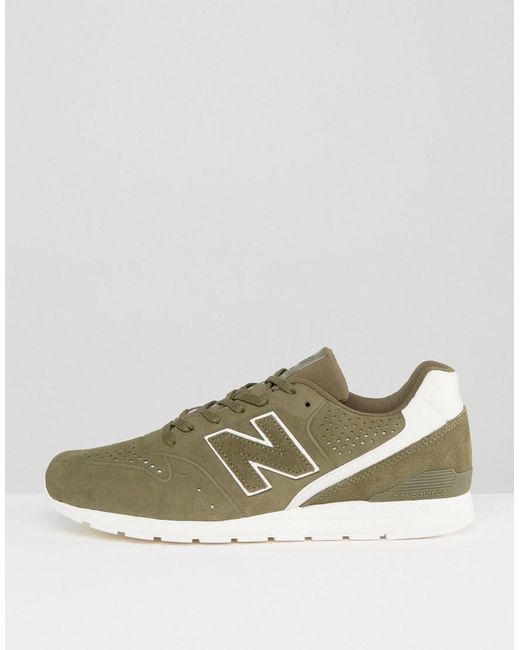 new balance 70s running 420 trainers in beige u420not new balance 70s running 420 trainers in beige u420not