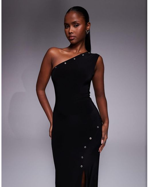 Kaiia Exclusives in het Black