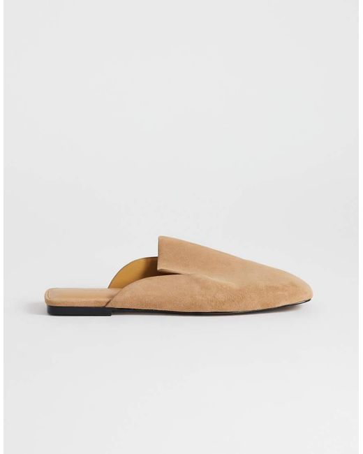 Della di TOPSHOP in White