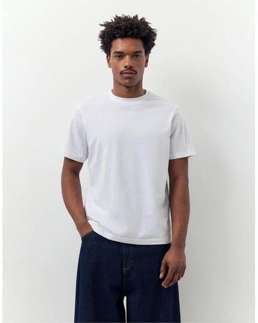 Lot Pull&Bear pour homme en coloris Black