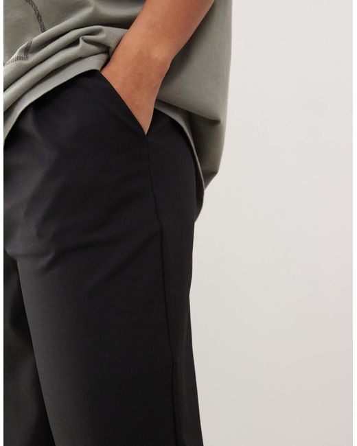 Princess Polly Gray – elegante hose