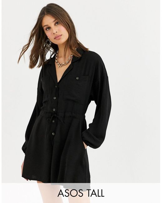 boiler playsuit