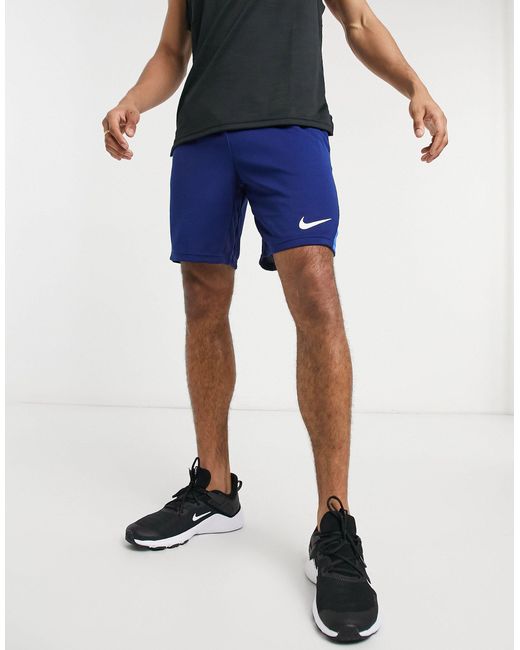 mens nike colorful shorts