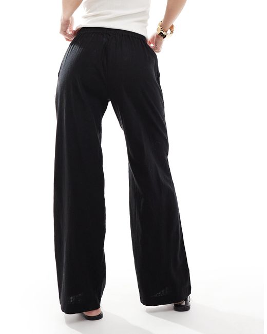 Cotton On Black Cotton on – haven – hose