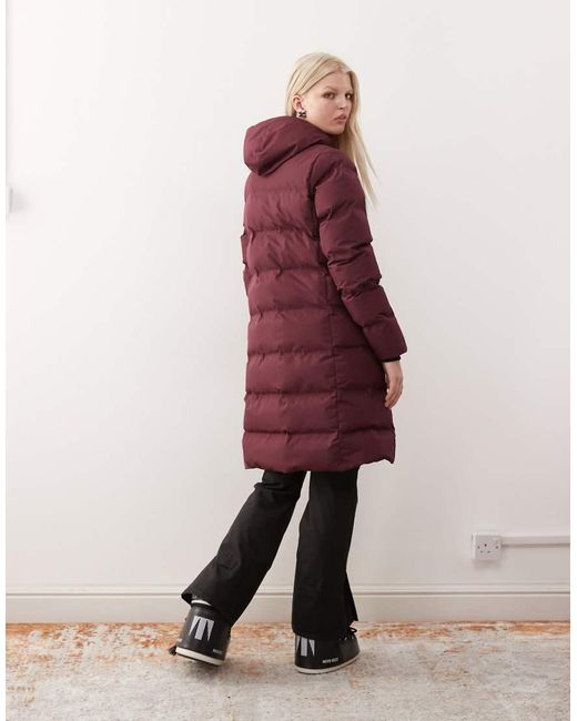 Dare 2b Pink Blindside Jacket