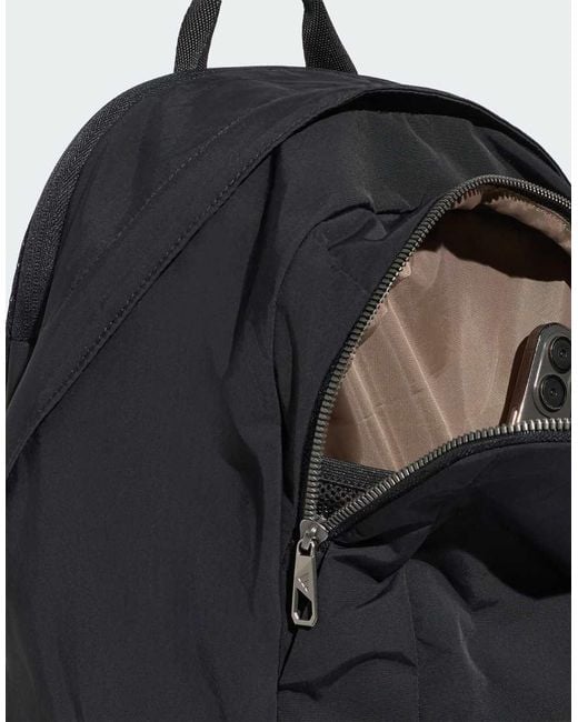 Adidas Originals Blue City Tech Backpack