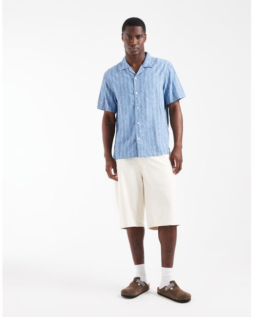 Levi's Sunset in het Blue voor heren