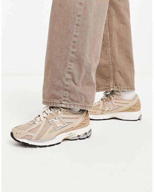 New Balance Natural 1906 Trainers