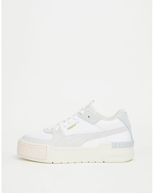 basket puma discount