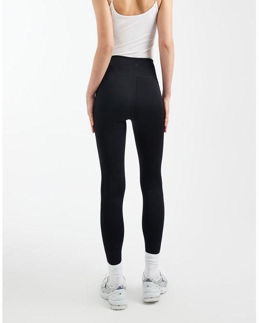 Cotton On White Everyday Legging