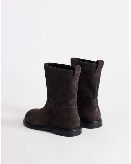 Pascal TOPSHOP de color Black