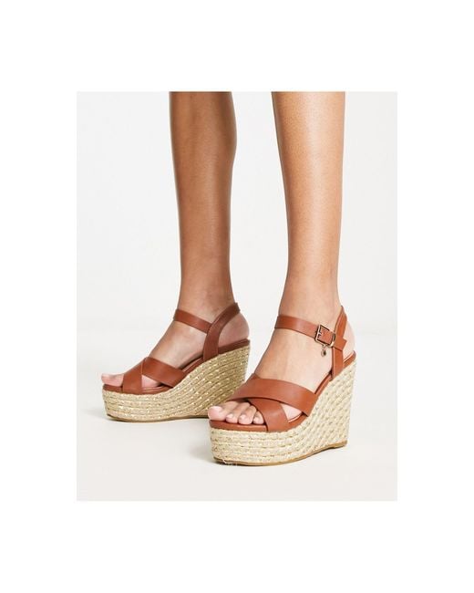 Debenhams quiz deals wedges