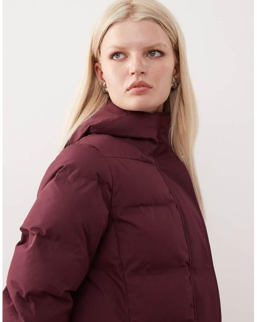 Dare 2b Pink Blindside Jacket