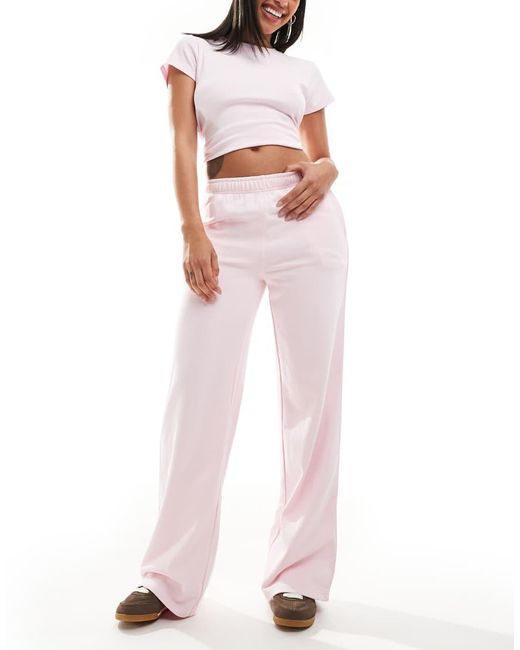 Cotton On di Cotton On in White