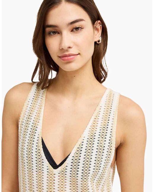 Roxy Natural Moana Story