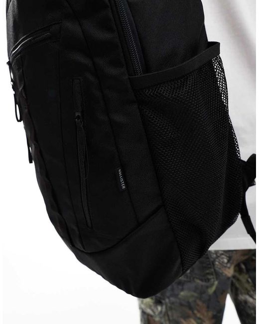 Mochila hollister hombre hotsell