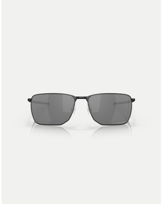 Ejector - lunettes Oakley pour homme en coloris Black