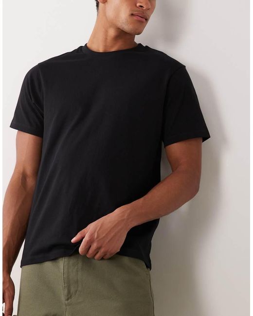 Essentials di ASOS in Multicolor da Uomo