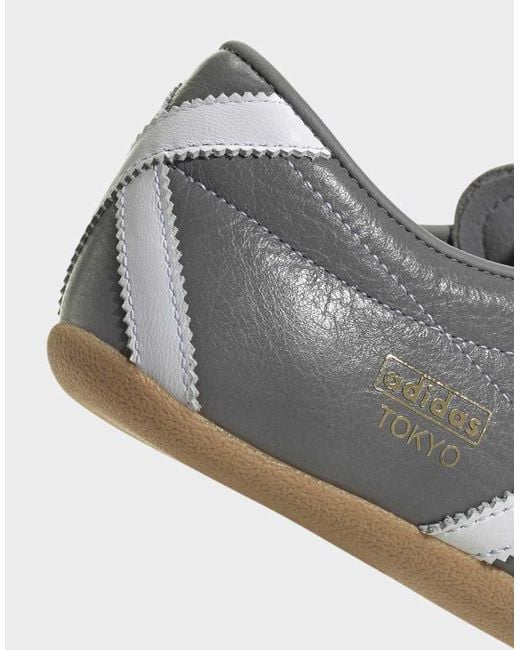 adidas-originals-tokyo-shoes-in-grey-lyst-uk