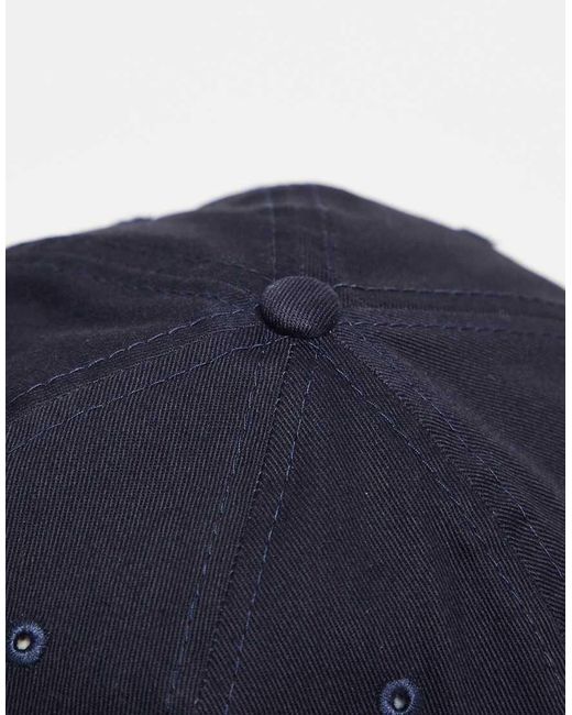 KTZ Blue 9twenty La Dodgers Unisex Cap